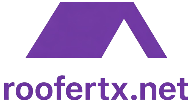 roofertx.net