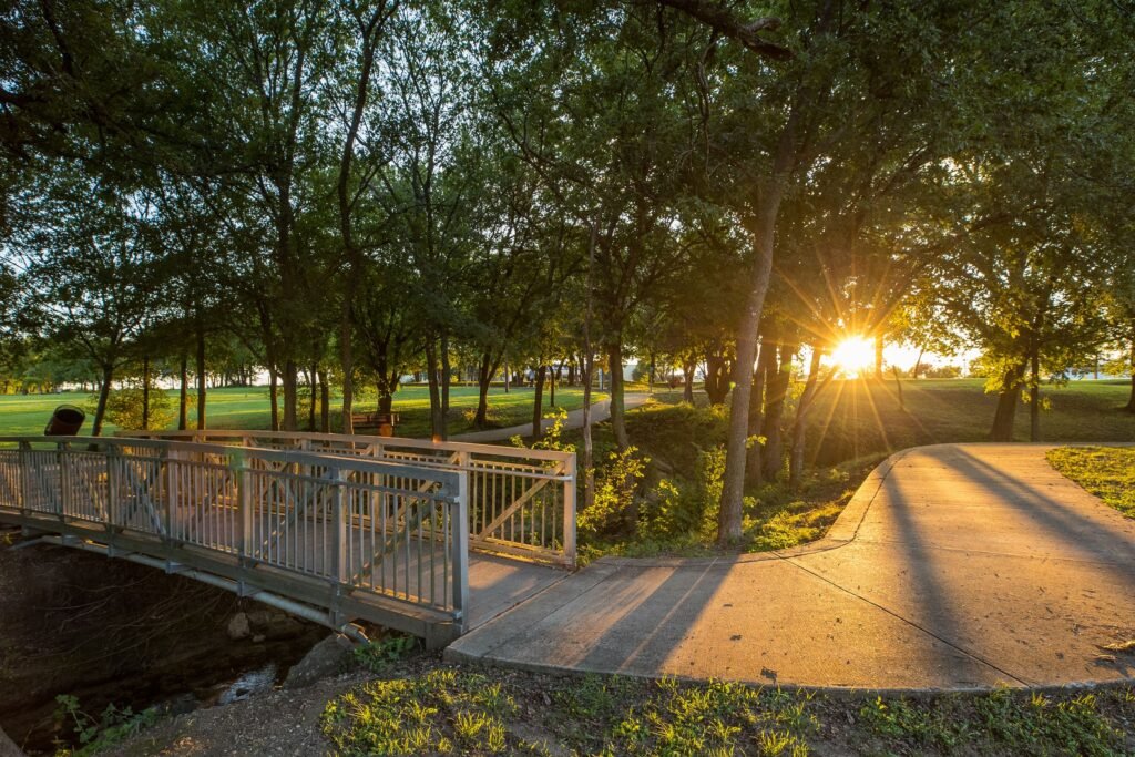 Red Oak, TX