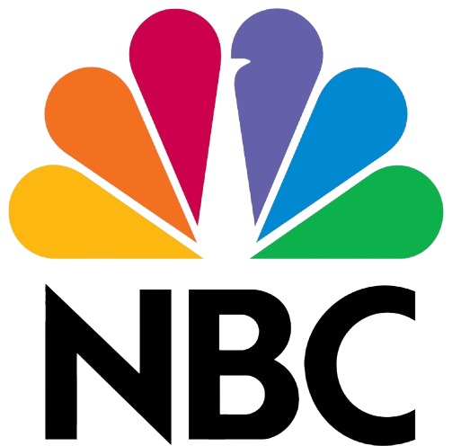 nbc
