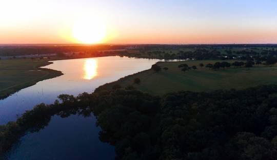 Westlake, TX