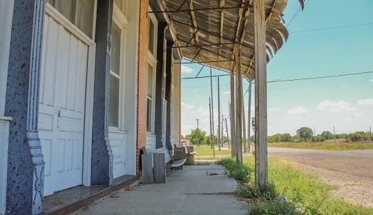 Anna, TX