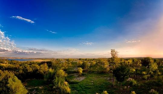 Benbrook, TX