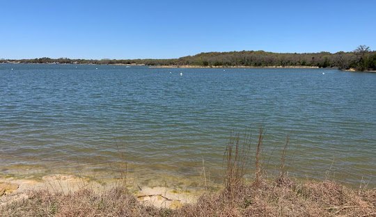 Azle, TX