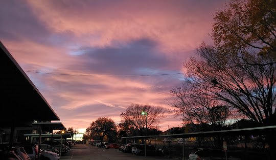 Haltom City, TX