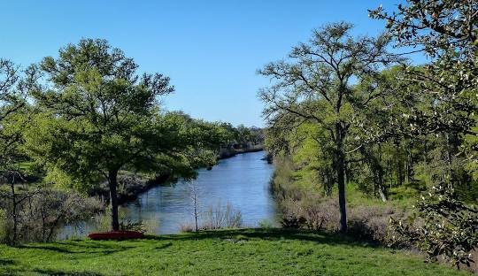 Bear Creek, TX