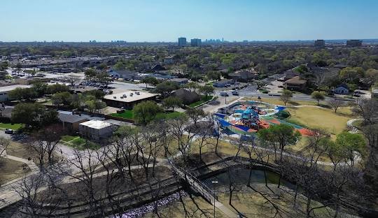Farmers Branch, TX