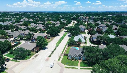 Coppell, TX