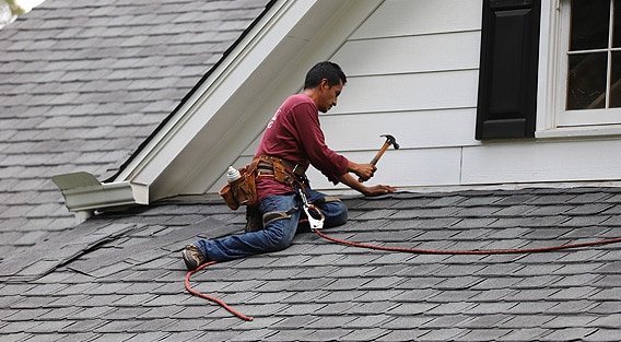 roofertx.net