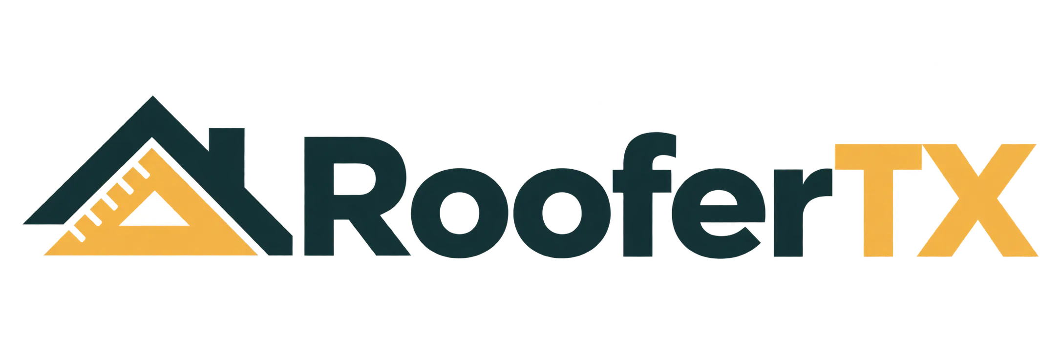 RooferTX